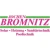 Logo Sanitär Heizungsbau Bromnitz