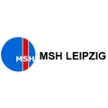Sanit&auml;r- & Heizungsbau Marcel Sch&ouml;nherr Belgershain