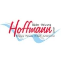 Logo Sanit&auml;r Hoffmann GmbH