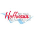 Logo Sanitär Hoffmann GmbH Sanitär- und Heizungsbau