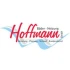 Logo Sanitär Hoffmann GmbH Sanitär- und Heizungsbau