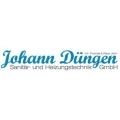 Sanit&auml;r Johann D&uuml;ngen GmbH Moers