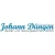 Logo Sanitär Johann Düngen GmbH