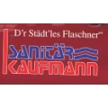 Sanit&auml;r Kaufmann e.K. Rolf Peter Kaufmann Weilheim an der Teck