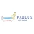 Logo Sanitär Paulus Inhaberin Eva Steinfals e.K.