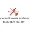 Sanit&auml;r Reparatur Gundlach Alfdorf
