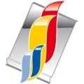 Logo Sanit&auml;r Rothermel GmbH