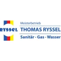 Sanit&auml;r Ryssel Freital