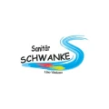 Sanit&auml;r Schwanke GmbH Plankstadt