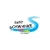 Logo Sanitär Schwanke GmbH