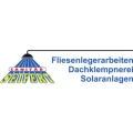 SANIT&Auml;R-SEIFERT GmbH Nossen