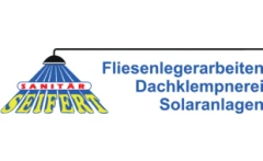 SANIT&Auml;R-SEIFERT GmbH Nossen