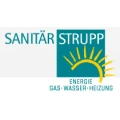 Sanit&auml;r Strupp Inh. Oliver Strupp Mannheim