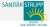 Logo Sanitär Strupp Inh. Oliver Strupp