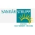 Logo Sanit&auml;r Strupp