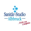 Sanit&auml;r-Studio Albbruck e. K. Albbruck