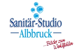 Sanit&auml;r-Studio Albbruck e. K. Albbruck
