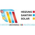 Sanit&auml;r und Heizung M&ouml;hring Erlangen