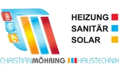 Sanitär und Heizung Möhring Erlangen
