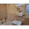Sanit&auml;r und Heizung Vieth GmbH Bochum