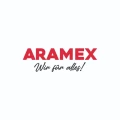 Sanit&auml;r- und Heizungstechnik Aramex Baesweiler Baesweiler