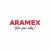 Logo Sanitär- und Heizungstechnik Aramex Baesweiler