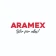 Sanit&auml;r- und Heizungstechnik Aramex Baesweiler Baesweiler