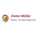 Sanit&auml;r- und Heizungstechnik Dieter M&uuml;ller Gummersbach