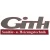 Logo Sanitär-und Heizungstechnik Gith GmbH
