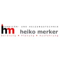 Logo Merker, Heiko