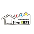 Sanit&auml;r- und Heizungstechnik Oliver Kleps Essen