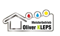 Sanitär- und Heizungstechnik Oliver Kleps Essen