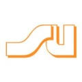 Logo SANIT&Auml;R-UNION S.U. GmbH