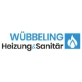 Sanit&auml;r W&uuml;bbeling Wuppertal