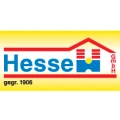 Sanit&auml;rinstallation Hesse GmbH Dresden