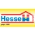 Logo Sanitärinstallation Hesse GmbH
