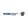 Logo Sanit&auml;rinstallation Weiss