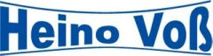 Logo Sanitärtechnik Heino Voß