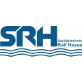 Sanit&auml;rtechnik Ralf Hesse Hamburg