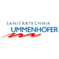 Sanit&auml;rtechnik Ummenhofer Titisee-Neustadt