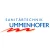 Logo Sanitärtechnik Ummenhofer