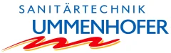 Sanit&auml;rtechnik Ummenhofer Titisee-Neustadt
