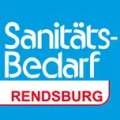 Logo Sanit&auml;ts-Bedarf GmbH