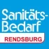Logo Sanit&auml;ts-Bedarf GmbH
