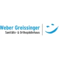Sanit&auml;ts & Orthop&auml;diehaus Weber Greissinger Heilbronn