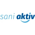 Sanit&auml;ts-u. Gesundheitshaus Carqueville GmbH Kraftsdorf