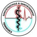 Logo Sanit&auml;tsdienst Tennagels GmbH