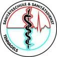 Logo Sanitätsdienst Tennagels GmbH