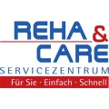 Sanit&auml;tsfachhandel Casemanagement Reha & Care GmbH N&uuml;rnberg