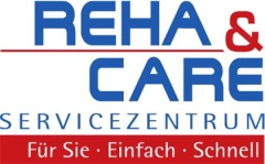 Sanitätsfachhandel Casemanagement Reha & Care GmbH Nürnberg